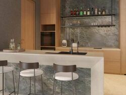 Kheam Hock Road (D11), Semi-Detached #467974201